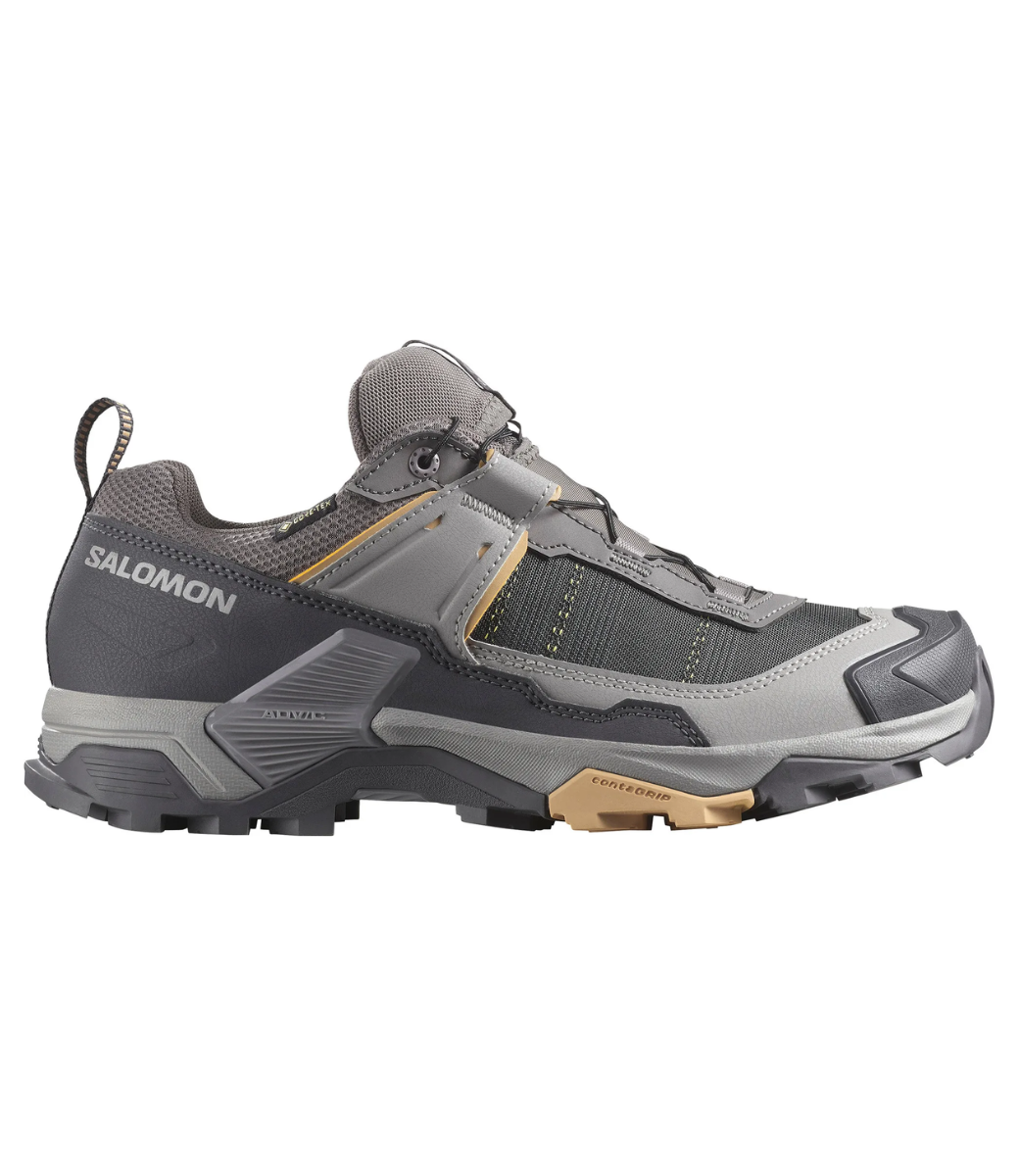 【SALOMON】HPSx TAKA 158cm HPS - TAKA SPLIT 2.0 Men's Touring Snowboard | Salomon