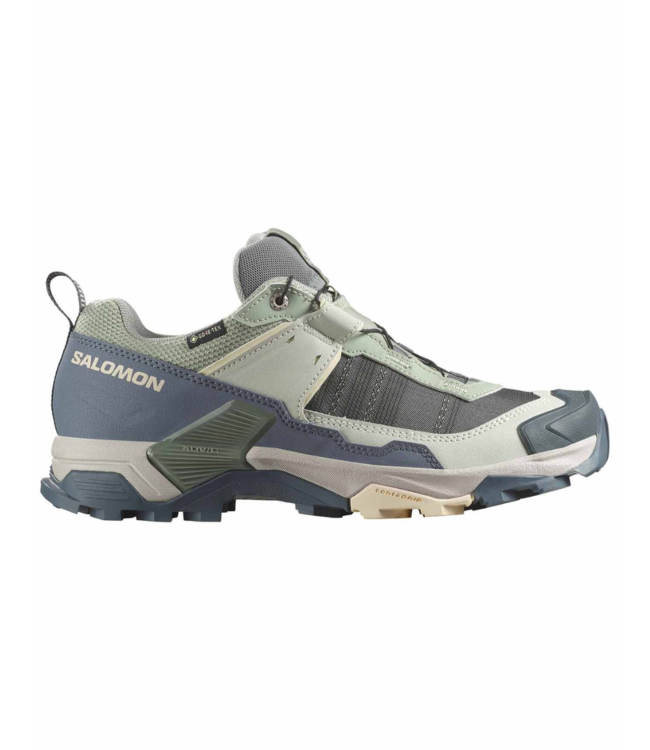 SALOMON X ULTRA 5 GTX Women's