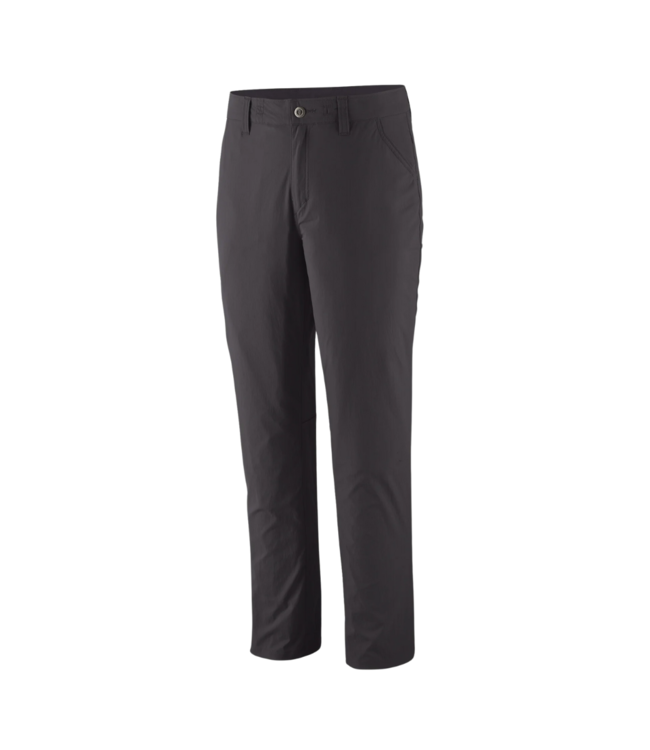 PATAGONIA Women's Quandary Pants
