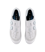 SHIMANO SH-RC703 BICYCLE SHOES | WHITE 44.0