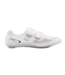 SHIMANO SH-RC703 BICYCLE SHOES | WHITE 44.0