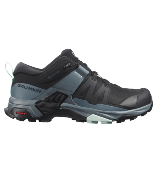 SALOMON X Ultra 4 Gtx Women's