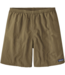 PATAGONIA Men's Baggies Longs 7' Short