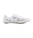 SHIMANO SH-RC703 BICYCLE SHOES | WHITE 46.0