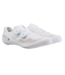 SHIMANO SH-RC703 BICYCLE SHOES | WHITE 46.0