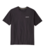 PATAGONIA Men's Home Water Trout Organic T-Shirt
