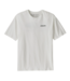 PATAGONIA Men's Home Water Trout Organic T-Shirt