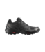SALOMON Speedcross GTX 6 Women's Trail Running Shoes