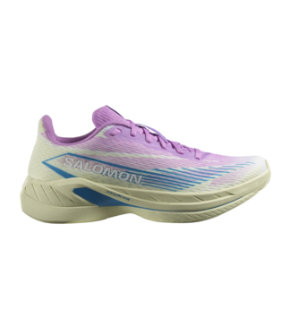 SALOMON Spectur 2 Women's