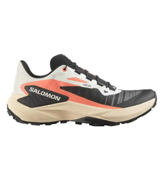 SALOMON Genesis Women's