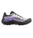 SALOMON Genesis Women's