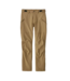 PATAGONIA M's Point Peak Trail Pants - Reg Classic Tan 30