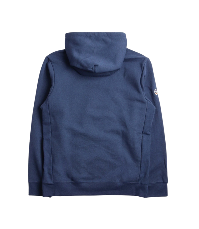 PATAGONIA Fitz Roy Icon Uprisal Hoody Lagom Blue XL