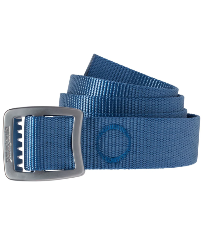 PATAGONIA Tech Web Belt