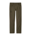 PATAGONIA Men's  Quandary Pants Short