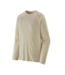 PATAGONIA Men's Tropic Comfort Natural UPF Crew
