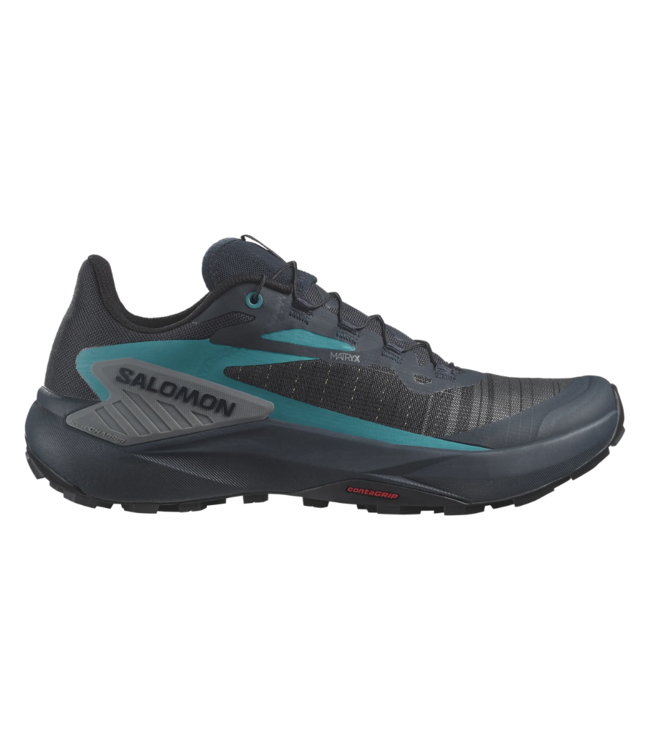 SALOMON Genesis Men's