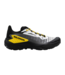 SALOMON Genesis Men's