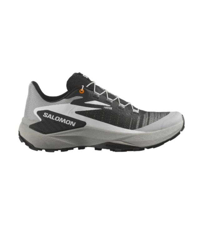 SALOMON Genesis Men's
