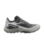 SALOMON Genesis Men's
