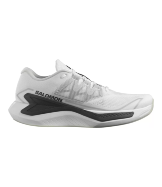 SALOMON DRX Bliss  Running Shoes  Women's