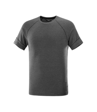 SALOMON Runlife Short Sleeve T-Shirt Men's