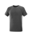 SALOMON Runlife Short Sleeve T-Shirt Men's