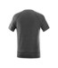SALOMON Runlife Short Sleeve T-Shirt Men's