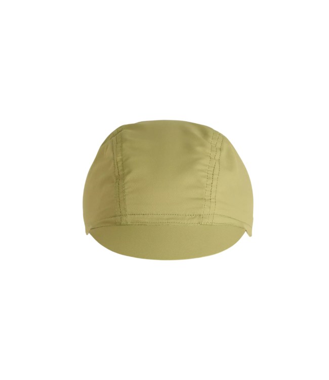 SPECIALIZED Deflect  UV Cycling Cap