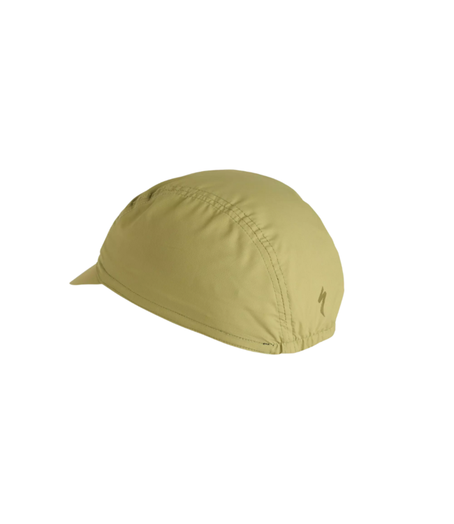 SPECIALIZED Deflect  UV Cycling Cap