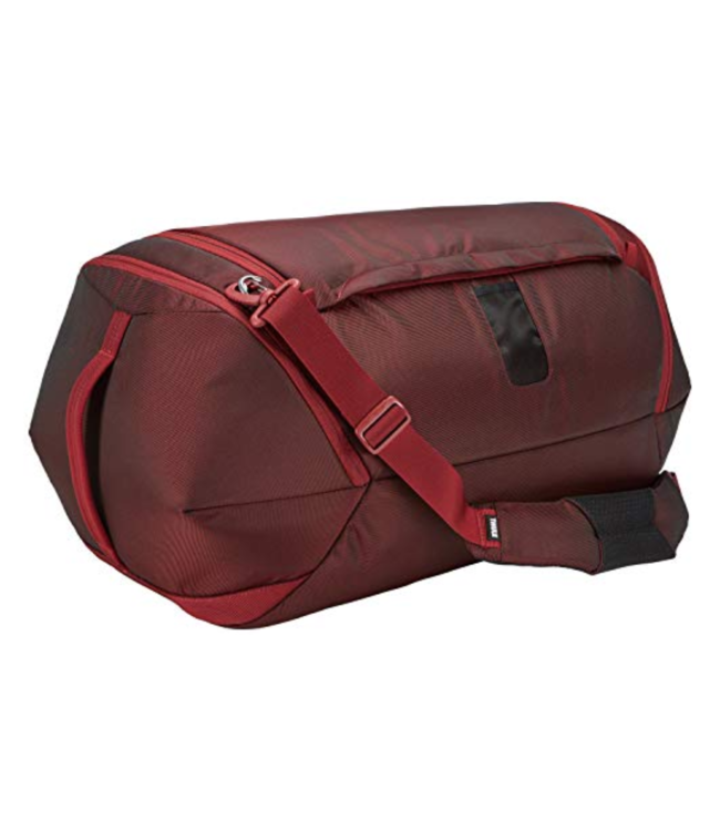 THULE Subterra 60L Ember Duffel