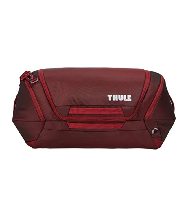 THULE Subterra 60L Ember Duffel