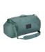 THULE ROUNDTRIP BIKE DUFFEL 55L HGN HAZY GREEN