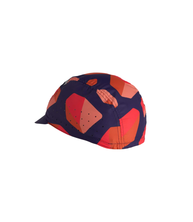 SPECIALIZED Graphic Reflect Cycling Cap