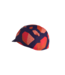 SPECIALIZED Graphic Reflect Cycling Cap