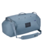 THULE Roundtrip Bike Duffel 55 L MDB Mid Blue