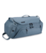 THULE Roundtrip Bike Duffel 55 L MDB Mid Blue