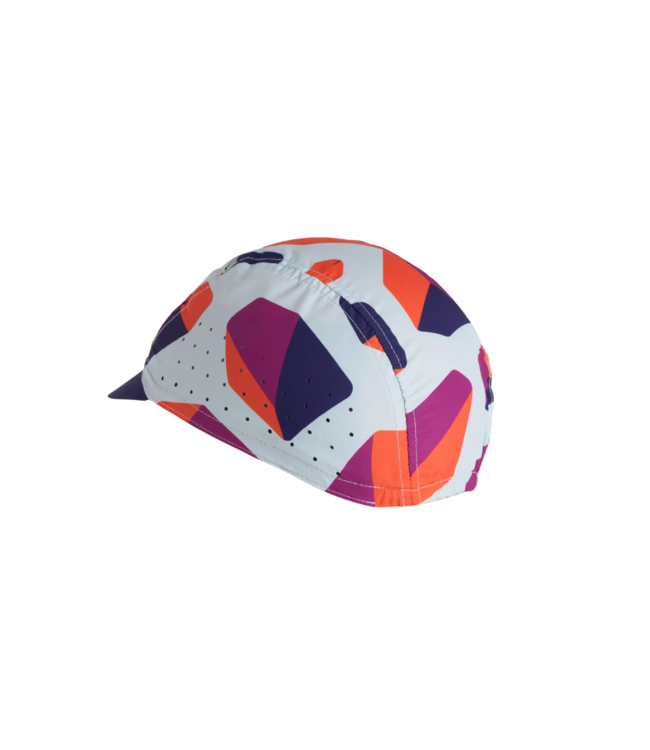 SPECIALIZED Graphic Reflect Cycling Cap