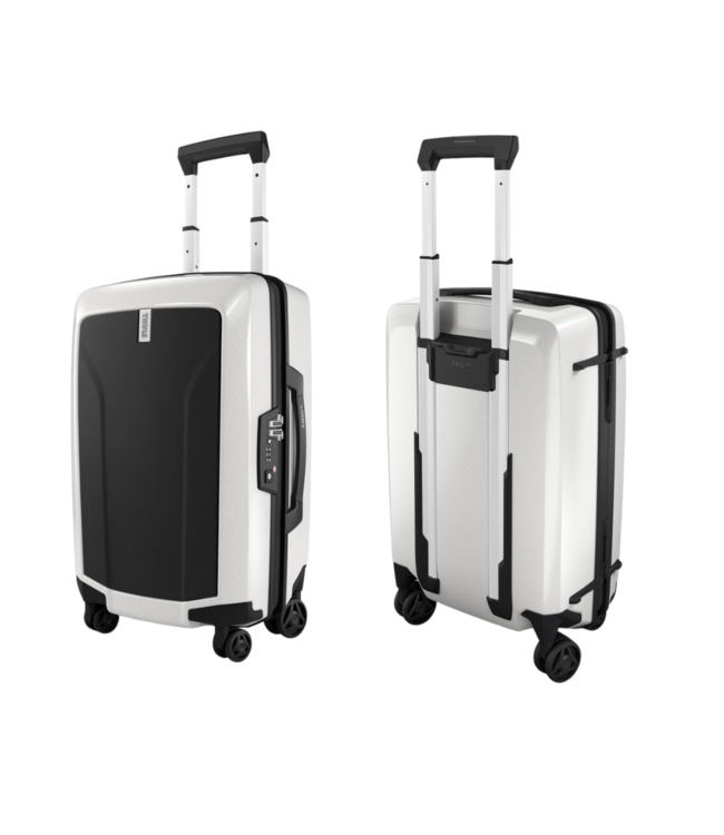 THULE Revolve Global Carry-on 55cm/22"