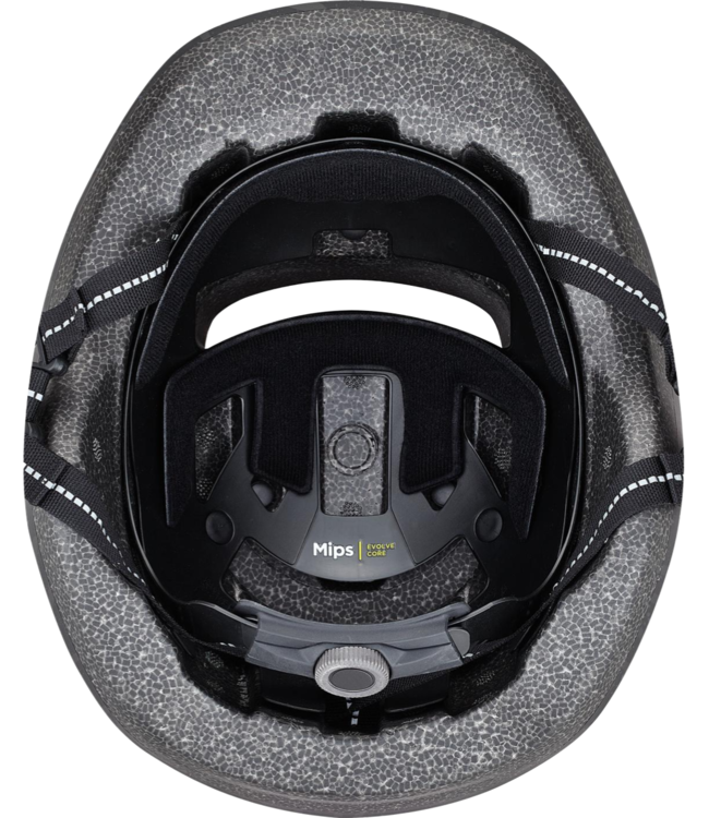 SPECIALIZED Mio 2 Black/Smoke Graphic