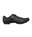 FIZIK Terra - Terra Atlas - Black/Black - 45