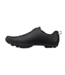 FIZIK Terra - Terra Atlas - Black/Black - 41