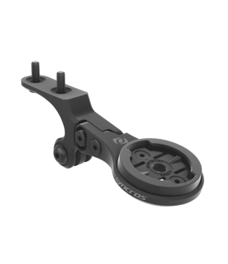 Front Comp. Mount iC Aero iM