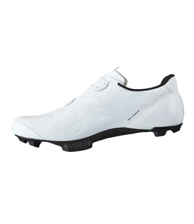 SPECIALIZED SW RECON SL MTB SHOE WHT 44