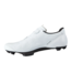 SPECIALIZED SW RECON SL MTB SHOE WHT 44