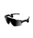 Shokz Roadwave Black