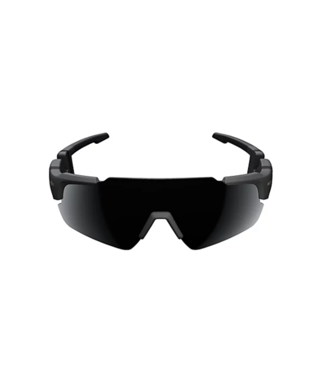 Shokz Roadwave Black