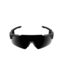 Shokz Roadwave Black