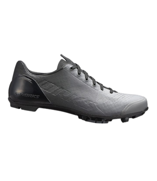 SPECIALIZED SW RECON LACE MTB SHOE BLK 38.5