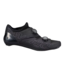 SPECIALIZED SW ARES RD SHOE BLK 39.5